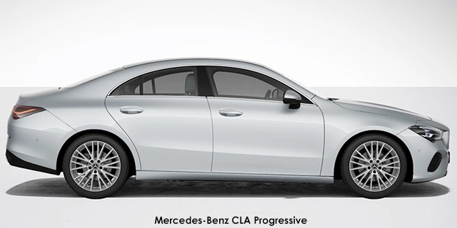 Surf4Cars_New_Cars_Mercedes-Benz CLA CLA220d Progressive_2.jpg